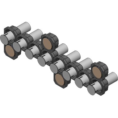 MLPS-B-3-0108-C0-4-PLPC3-375