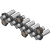 MLPS-B-3-0108-C0-4-PLPC3-500