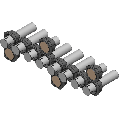 MLPS-B-3-0108-C0-4-PLPC3-500