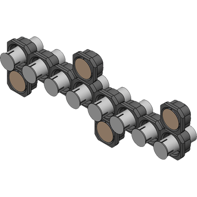MLPS-B-3-0108-C0-4-PLPC3-7MM