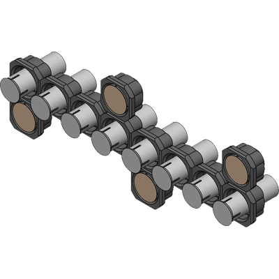 MLPS-B-3-0108-C0-4-PLPC3-8MM