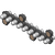 MLPS-B-3-0109-C0-4-PLP1-188