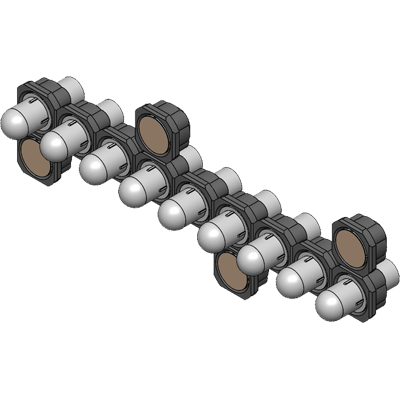 MLPS-B-3-0109-C0-4-PLP1-188