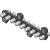 MLPS-B-3-0109-C0-4-PLP1-200