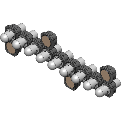 MLPS-B-3-0109-C0-4-PLP1-200