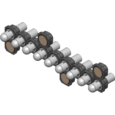 MLPS-B-3-0109-C0-4-PLP1-250