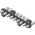 MLPS-B-3-0109-C0-4-PLP1-350