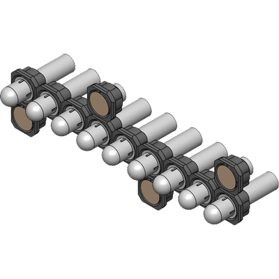 MLPS-B-3-0109-C0-4-PLP1-350