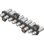 MLPS-B-3-0109-C0-4-PLP1-375