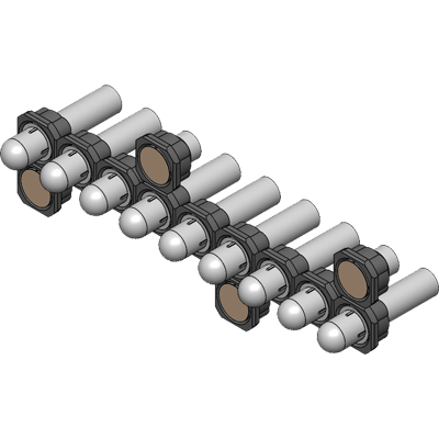 MLPS-B-3-0109-C0-4-PLP1-375