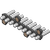 MLPS-B-3-0109-C0-4-PLP1-460