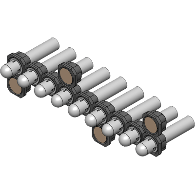 MLPS-B-3-0109-C0-4-PLP1-460