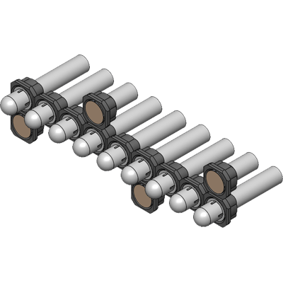 MLPS-B-3-0109-C0-4-PLP1-500