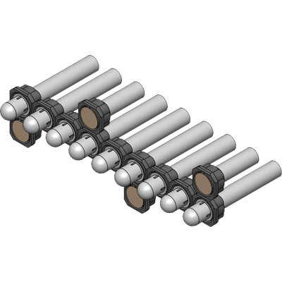 MLPS-B-3-0109-C0-4-PLP1-625