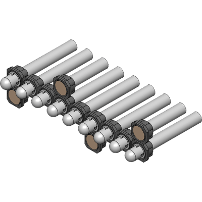 MLPS-B-3-0109-C0-4-PLP1-750