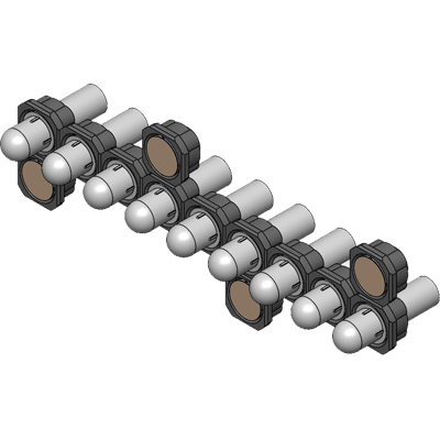 MLPS-B-3-0109-C0-4-PLP1-7MM