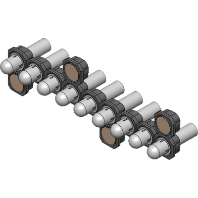 MLPS-B-3-0109-C0-4-PLP1-8MM