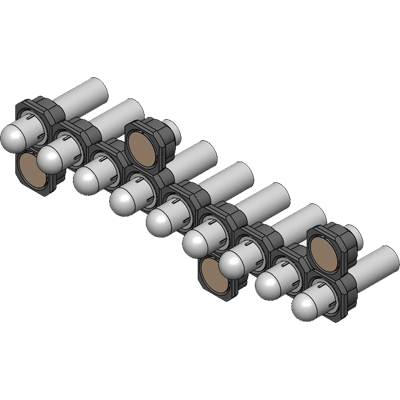 MLPS-B-3-0109-C0-4-PLP1-9MM