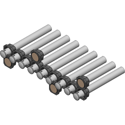 MLPS-B-3-0109-C0-4-PLP2-1000