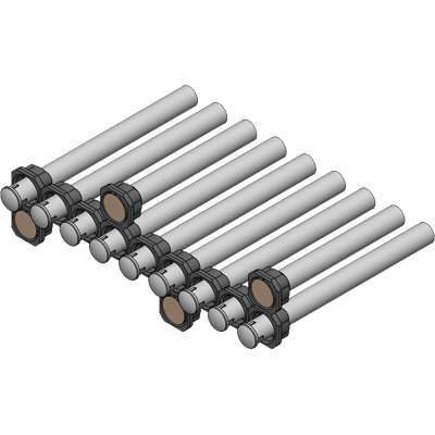MLPS-B-3-0109-C0-4-PLP2-1200