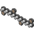 MLPS-B-3-0109-C0-4-PLP2-188