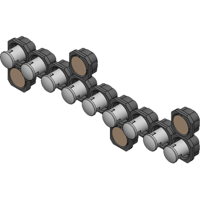 MLPS-B-3-0109-C0-4-PLP2-188