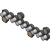 MLPS-B-3-0109-C0-4-PLP2-215