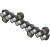 MLPS-B-3-0109-C0-4-PLP2-250