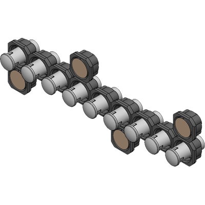 MLPS-B-3-0109-C0-4-PLP2-250