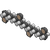 MLPS-B-3-0109-C0-4-PLP2-313