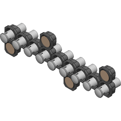MLPS-B-3-0109-C0-4-PLP2-313