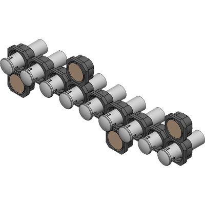 MLPS-B-3-0109-C0-4-PLP2-350