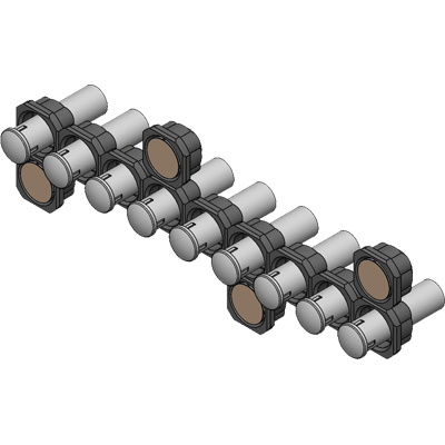 MLPS-B-3-0109-C0-4-PLP2-375