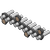 MLPS-B-3-0109-C0-4-PLP2-500