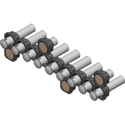 MLPS-B-3-0109-C0-4-PLP2-500