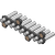 MLPS-B-3-0109-C0-4-PLP2-625