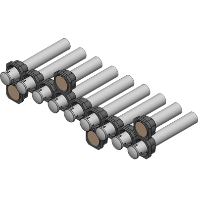 MLPS-B-3-0109-C0-4-PLP2-750