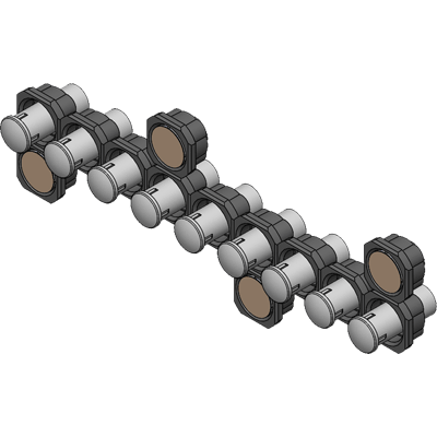 MLPS-B-3-0109-C0-4-PLP2-7MM