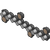 MLPS-B-3-0109-C0-4-PLPC3-188