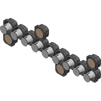 MLPS-B-3-0109-C0-4-PLPC3-188