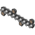 MLPS-B-3-0109-C0-4-PLPC3-250