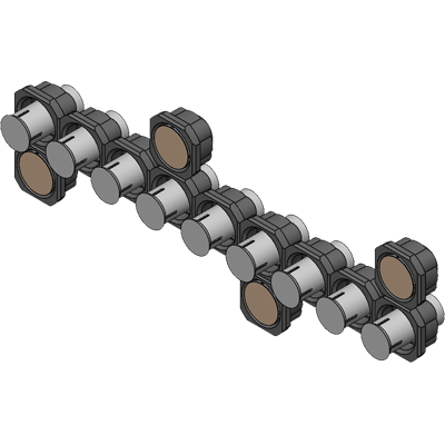 MLPS-B-3-0109-C0-4-PLPC3-250