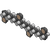 MLPS-B-3-0109-C0-4-PLPC3-313