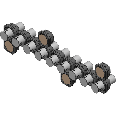 MLPS-B-3-0109-C0-4-PLPC3-313