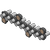 MLPS-B-3-0109-C0-4-PLPC3-375
