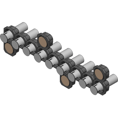 MLPS-B-3-0109-C0-4-PLPC3-375