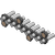 MLPS-B-3-0109-C0-4-PLPC3-500