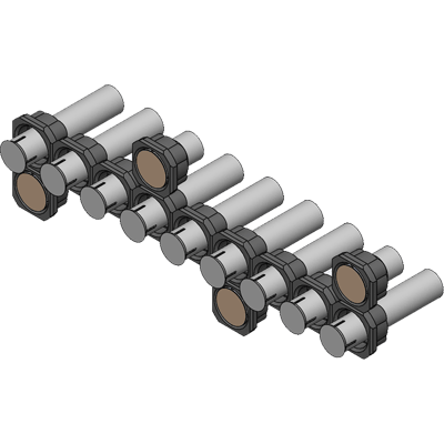 MLPS-B-3-0109-C0-4-PLPC3-500
