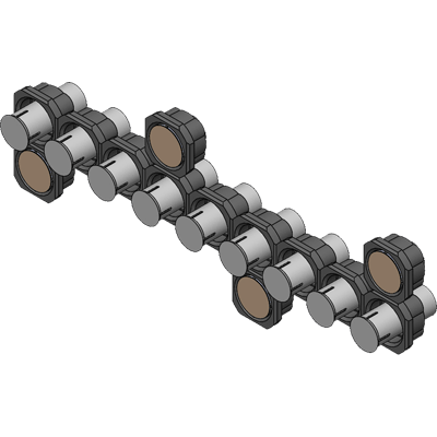 MLPS-B-3-0109-C0-4-PLPC3-7MM