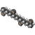 MLPS-B-3-0109-C0-4-PLPC3-8MM